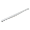 Ge Door Panel Template 36 - WR01X39549