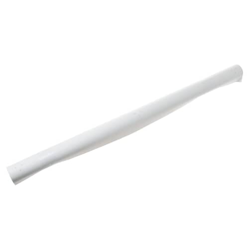 Ge Door Panel Template 36 - WR01X39549