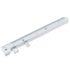 GE Part# WR02X11881 Rail Support (OEM) Right