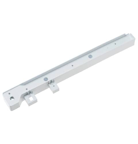 GE Part# WR02X11881 Rail Support (OEM) Right
