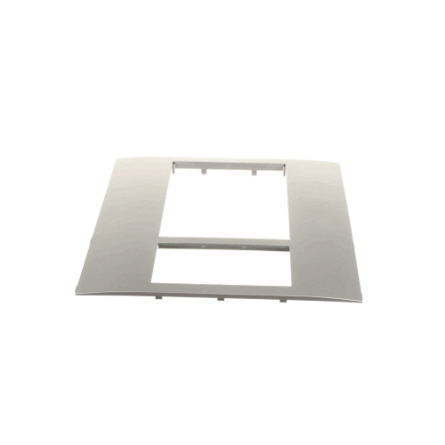 GE Part# WR02X22622 Trim Dispenser - Genuine OEM
