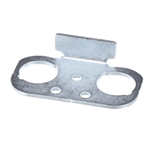Ge Stop Door - WR02X24874