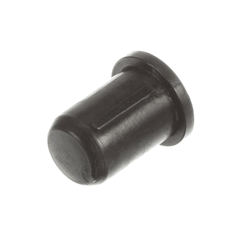 Ge Hinge Bushing Bb - WR02X24876
