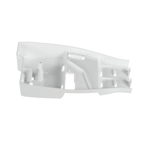 GE Part# WR02X31088 Control Housing - Genuine OEM