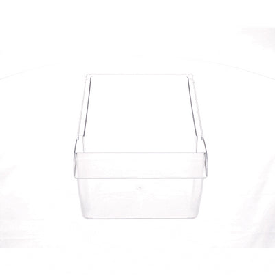 Hotpoint Refrigerator Vegetable Pan HPS15BTHCRBB