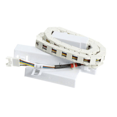 Bowers &Wilkins Ccm Cinema 7 Crossover - XX16845