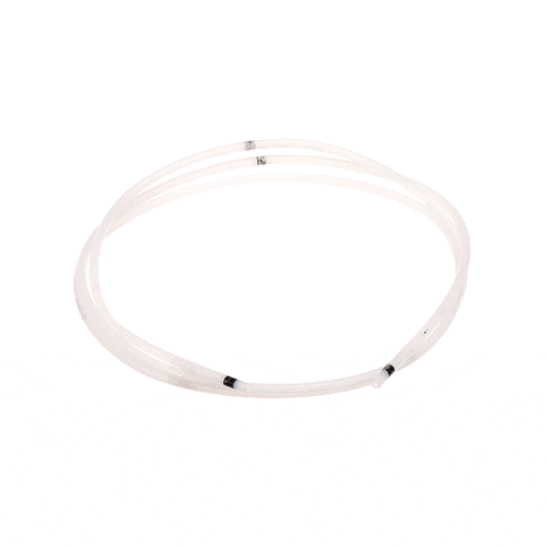Ge Pex Water Line - WR02X32127