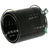 GE Condenser And Bracket - WR02X32654