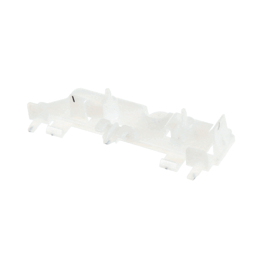 GE LED Board Bracket WR02X38338
