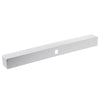 Ge Lightswitchhousing - WR02X39524