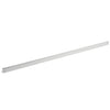 Ge Panel Bracket 36 - WR02X39543