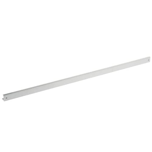 Ge Panel Bracket 36 - WR02X39543