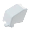 GE Connector Cover - WR02X40125