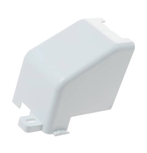 GE Connector Cover - WR02X40125