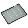 GE Main Control Board Cover - WR02X40325