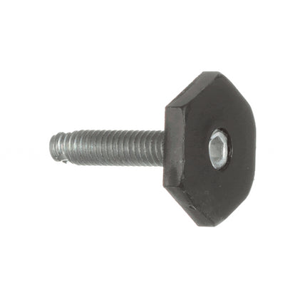 Panasonic Part# FFV11VQL1PCB Power Control Board - Genuine OEM