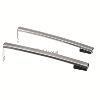 Ge Pk Handle Large Asm - WR12X20928