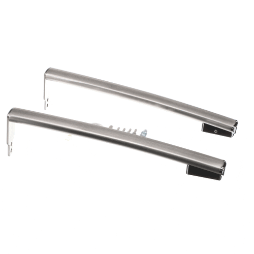 Ge Pk Handle Large Asm - WR12X20928