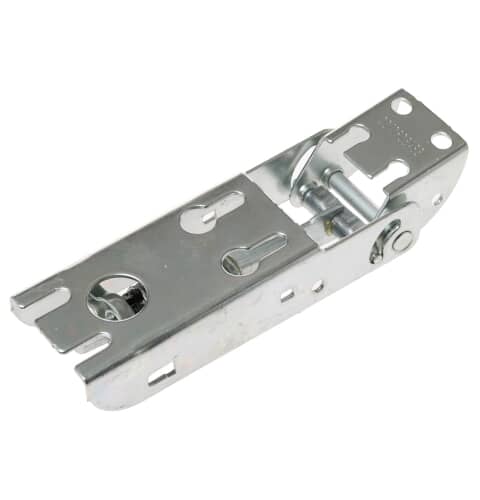 GE Part# WR12X27822 Door Hinge - Genuine OEM