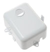 GE Part# WR13X10905 Motor Box - Genuine OEM