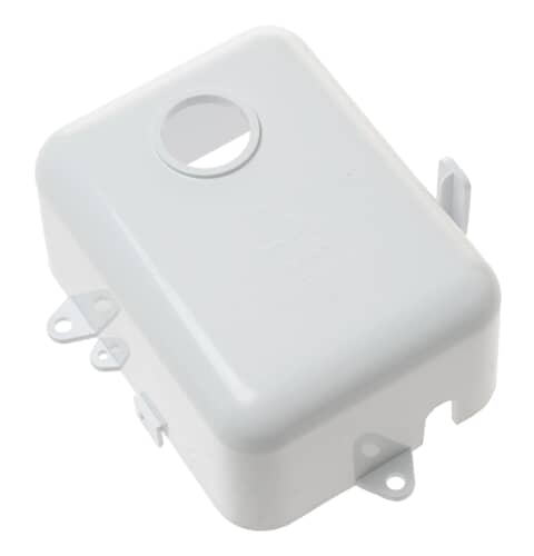 GE Part# WR13X10905 Motor Box - Genuine OEM