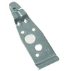 GE Part# WR13X20338 Hinge (OEM) Top