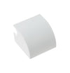 GE Cover Hinge Top White - WR13X27820