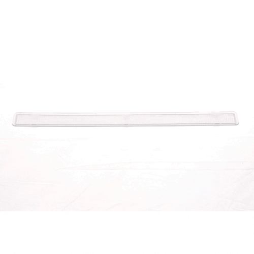 Ge Lamp Cover - WR13X28498