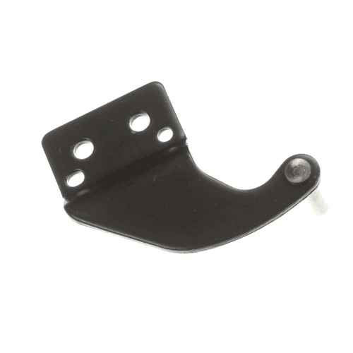 Ge Outer Door In Door Upper Hinge - WR13X31792