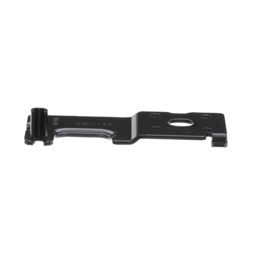 Ge Upper Left Hinge - WR13X32292