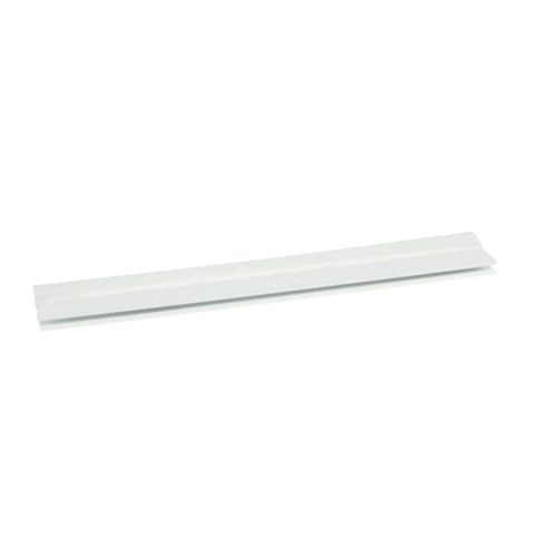 Ge Seal Sides Chill - WR14X10159