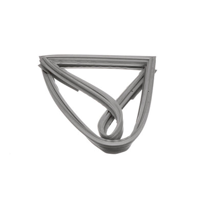 Ge Gasket French - WR14X10322