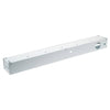 Ge Upper Access Cover 36 - WR14X23001