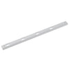 GE Part# WR14X26167 Center Track Assembly - Genuine OEM
