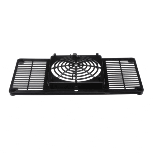 Ge Filter - Fan - WR14X28091