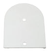 GE Part# WR14X29247 Cold Control Housing - Genuine OEM