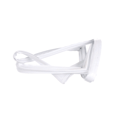 GE Part# WR14X29279 Freezer Door Gasket - Genuine OEM