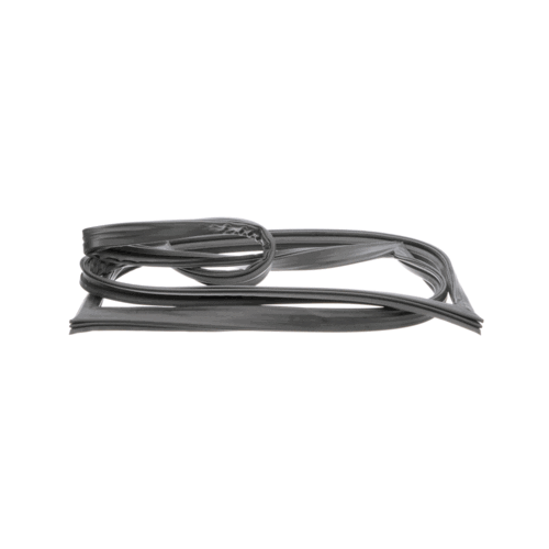 Ge Freezer Door Gasket Dorian Gra - WR14X30142