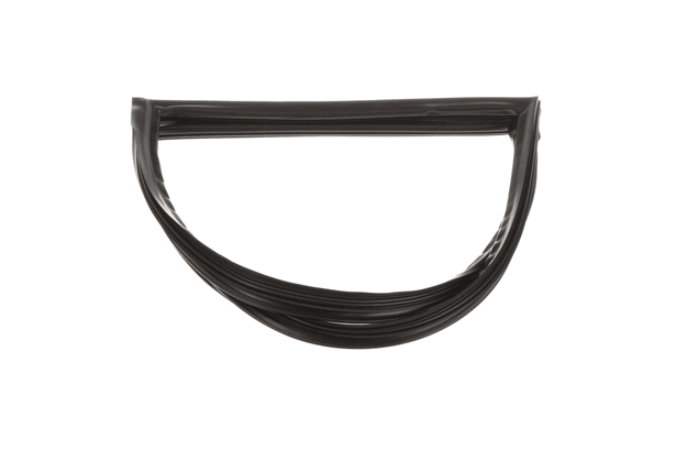 GE Part# WR14X32082 Door Gasket - Genuine OEM