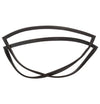 GE Part# WR14X36205 Door Gasket - Genuine OEM