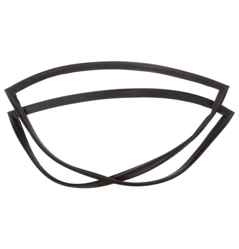 GE Part# WR14X36205 Door Gasket - Genuine OEM