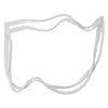GE Part# WR14X39542 Door Gasket - Genuine OEM