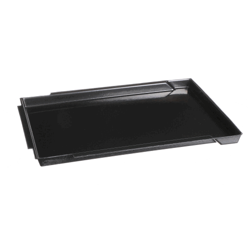 Ge Drain Pan Aux Cond - WR17X10674