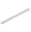 GE Part# WR17X11736 Pan Rail (OEM)