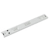 GE Part# WR17X11809 Liner Guide Icemaker (OEM) Inner