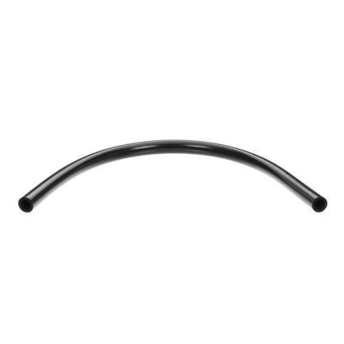 Ge Tube Drain Flexible - WR17X11969