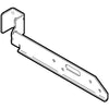 Ge Bracket Connector Lh - WR17X12923