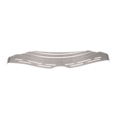 Ge Grill Recess Tray - WR17X13109