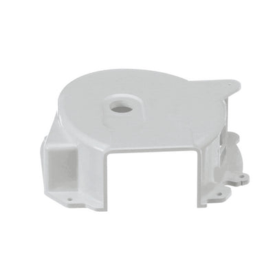 Blomberg Part# 4925910210 Control Board Assembly - Genuine OEM