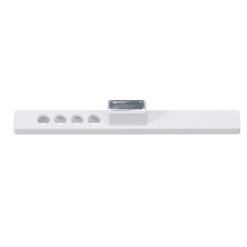 Blomberg Part# 1512711100 Atlantis Cutlery Tray - Genuine OEM